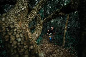 BIB: 
                            <button type="button" onclick="openModal(25696354)" class="btn btn-primary btn-sm float-right btn-popup" data-toggle="modal" data-target=".modal-high-quality">
                        <i class="fas fa-shopping-cart"></i> Add to Cart
                    </button>
                                            <button type="button" onclick="isThisMe(25696354, true)" class="btn btn-success btn-sm float-right btn-popup btn-isme hidden" data-toggle="tooltip" data-placement="bottom" title="นี่คือรูปของคุณใช่ไหม คลิกที่นี่เพื่อเอาเข้าอัลบั้ม">
                        <i class="fas fa-plus"></i> Add to album
                    </button>
                    <button type="button" onclick="isThisMe(25696354, false)" class="btn btn-warning btn-sm float-right btn-popup btn-isnotme hidden">
                        <i class="fas fa-ban"></i> Remove from album
                    </button>